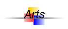 Arts
